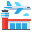 Get airport maps and more information about Hamm-Lippewiesen Airport