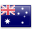 Flag of Australia