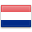 Flag of Caribbean Netherlands
