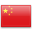 Flag of China