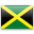 Flag of Jamaica