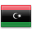 Flag of Libya