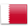 Flag of Qatar