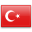 Flag of Turkey