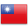 Flag of Taiwan